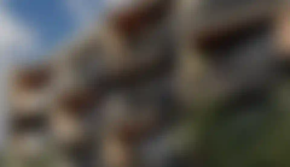 image for main block