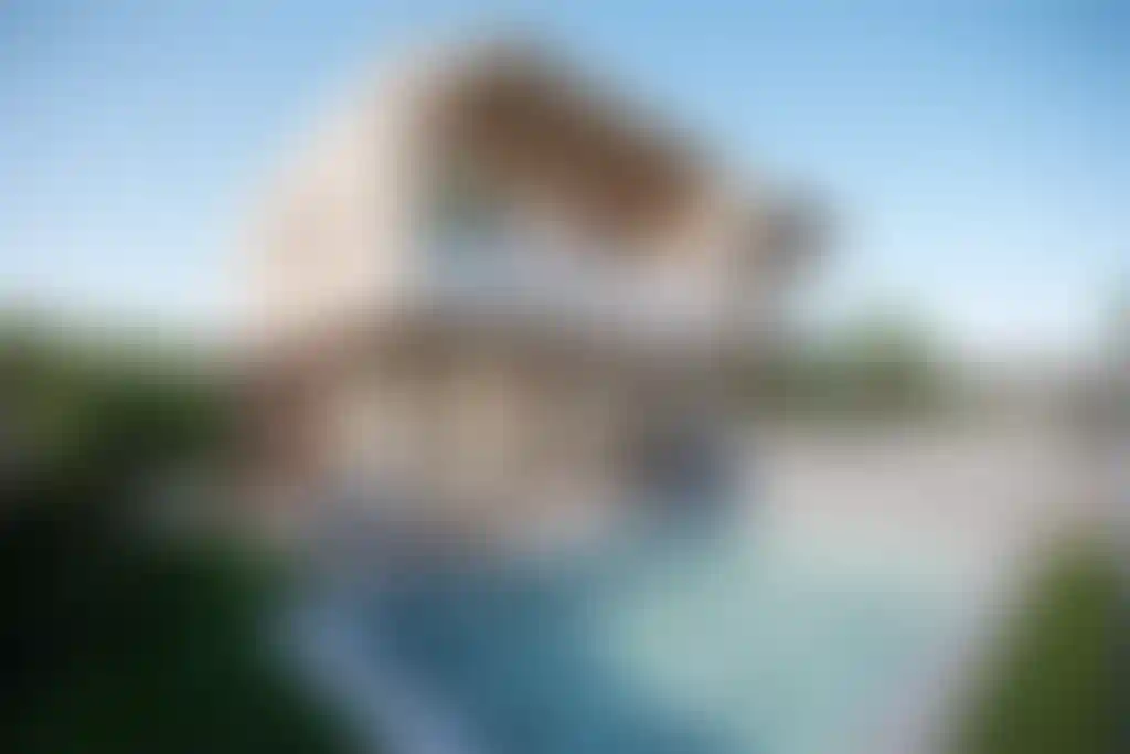 image for main block