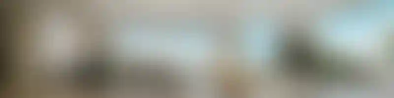 image for main block