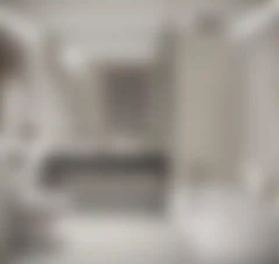 image for main block