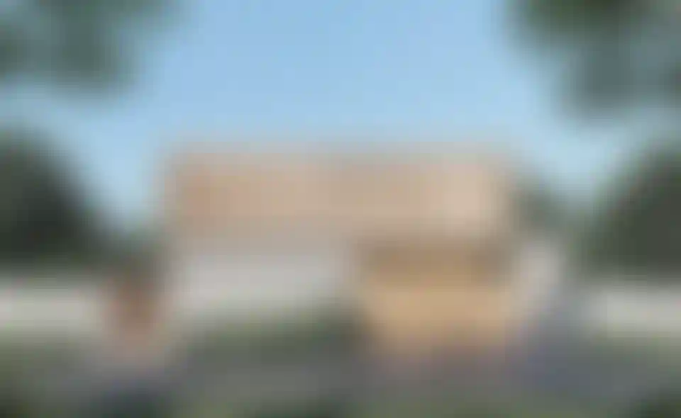 image for main block