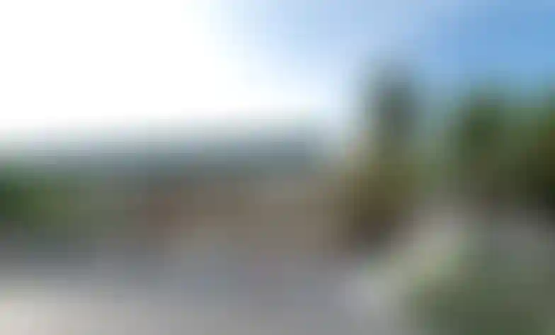 image for main block