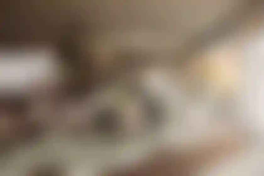 image for main block