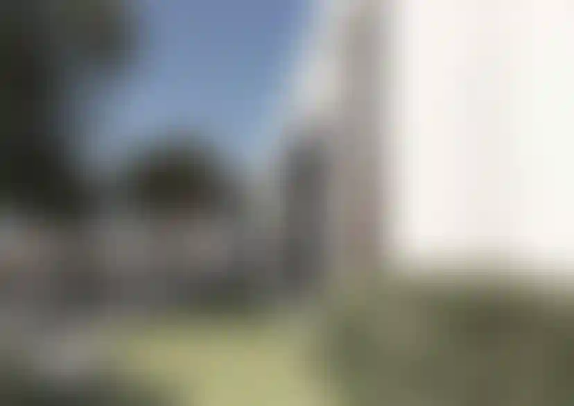 image for main block