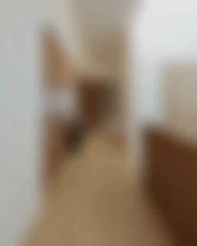 image for main block