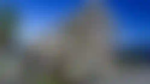 image for main block