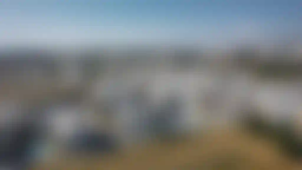 image for main block