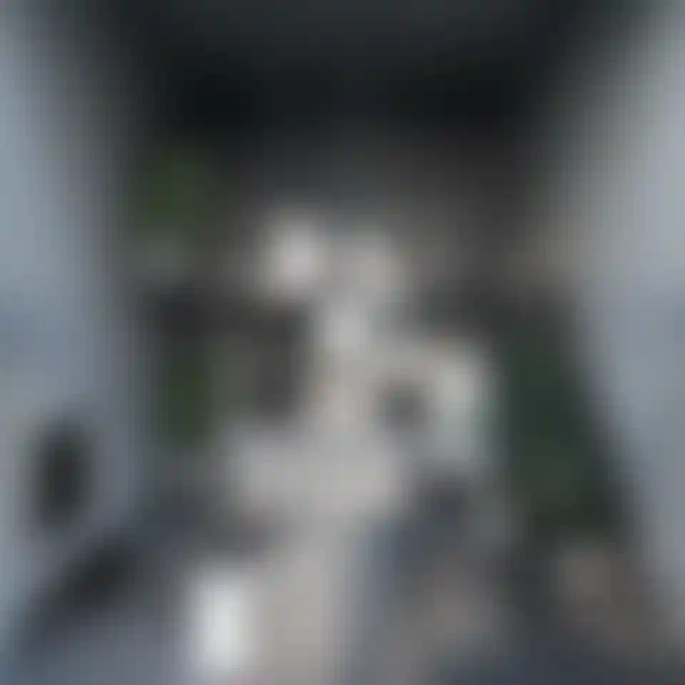 image for main block