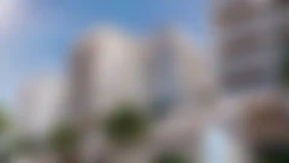 image for main block