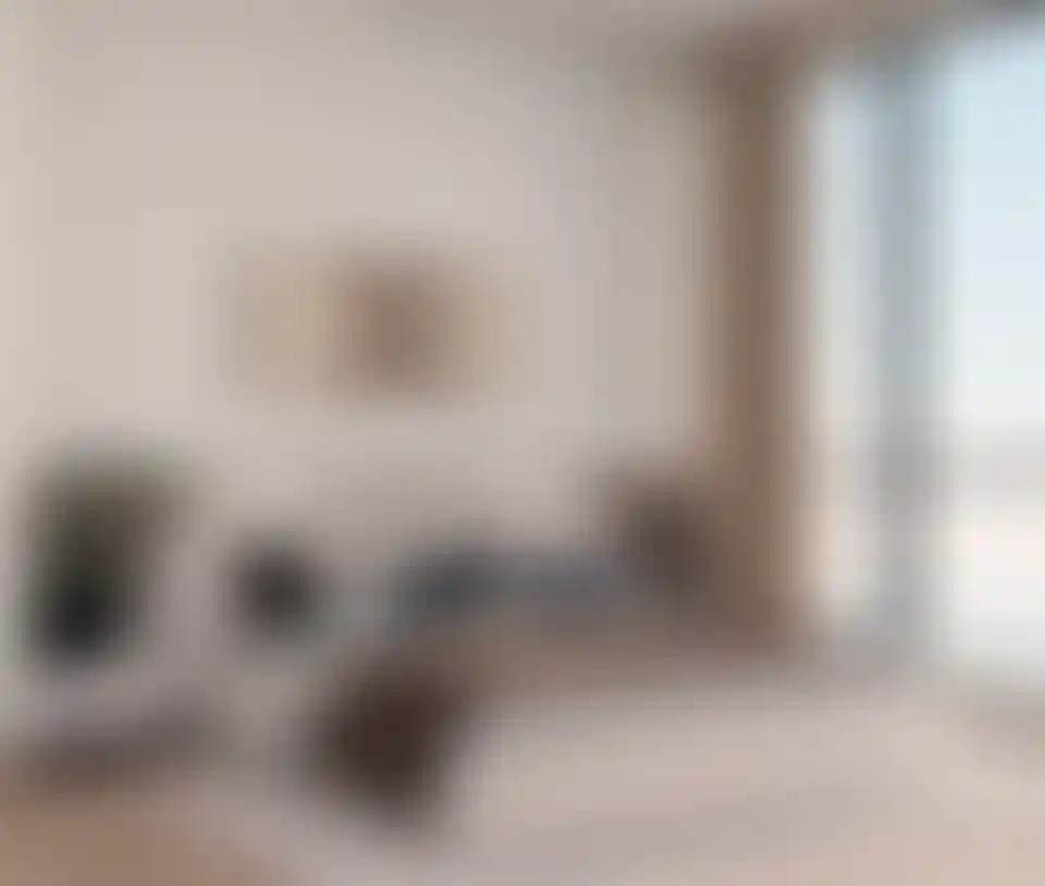 image for main block