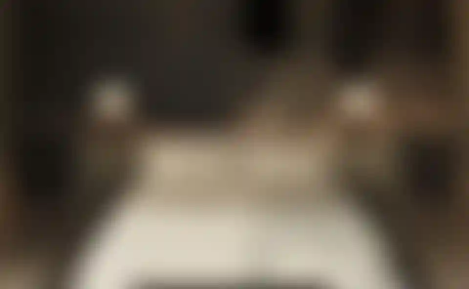 image for main block