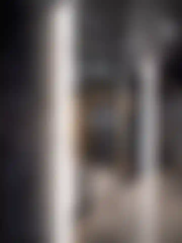 image for main block