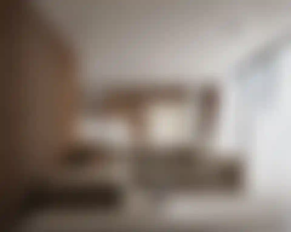 image for main block