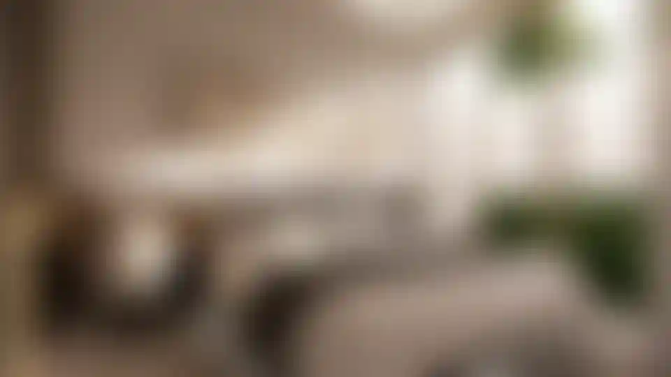 image for main block