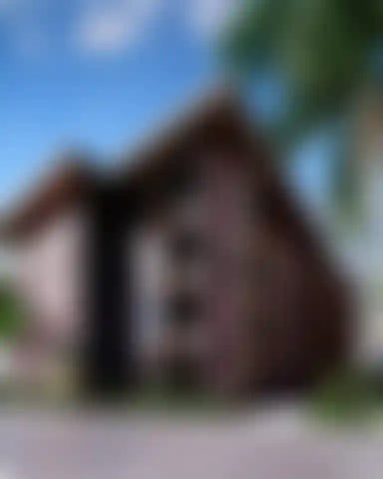 image for main block