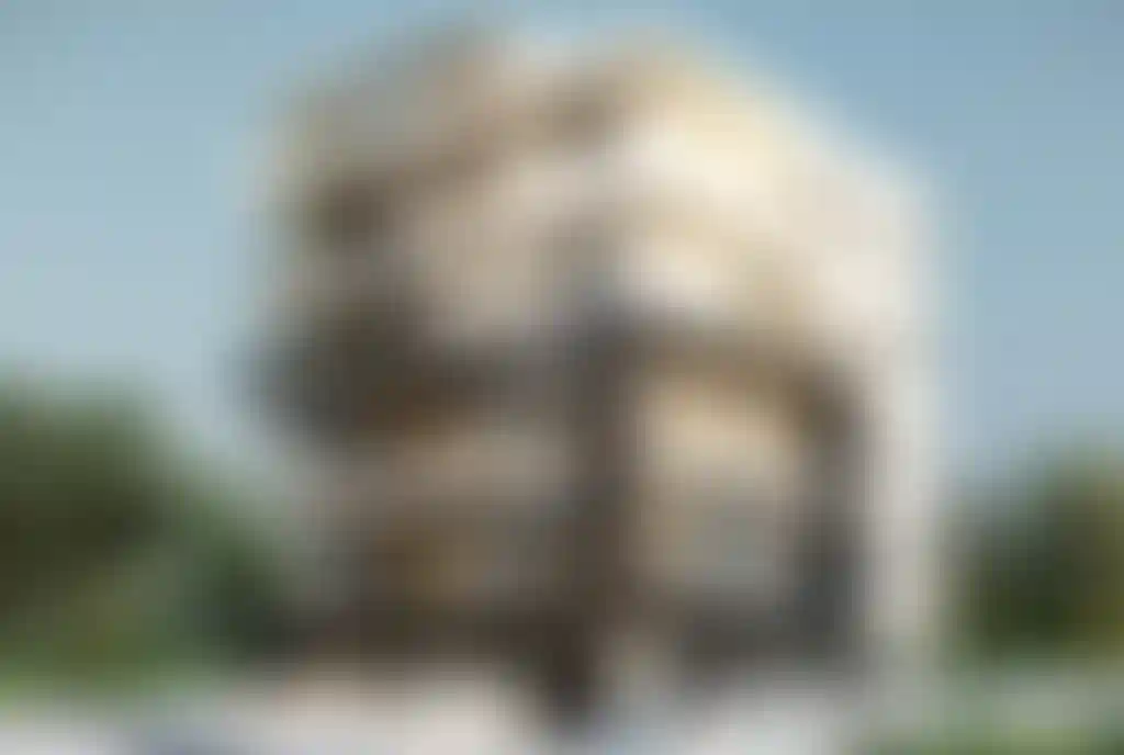 image for main block