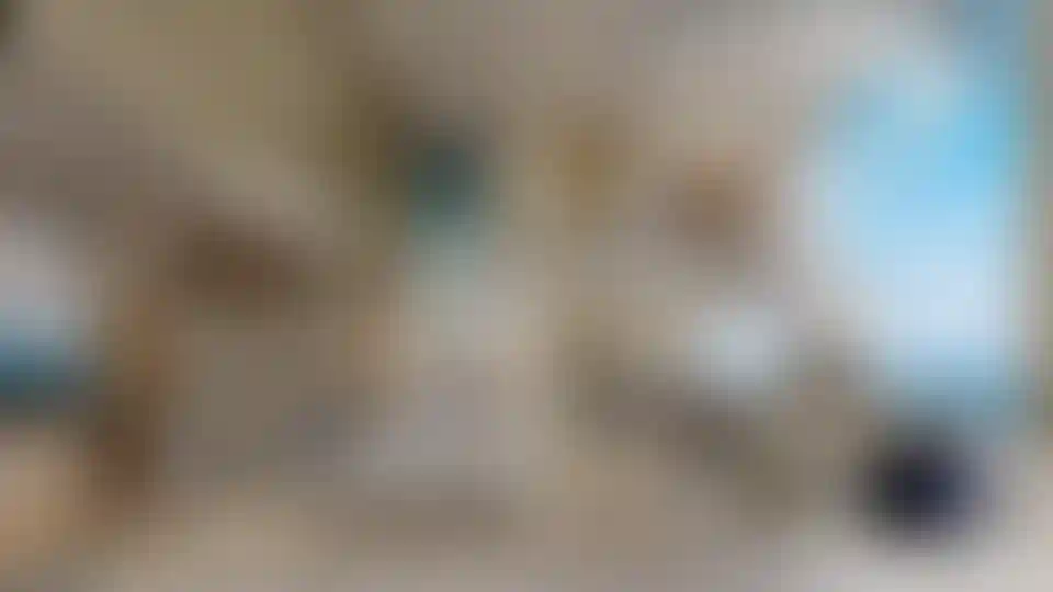 image for main block