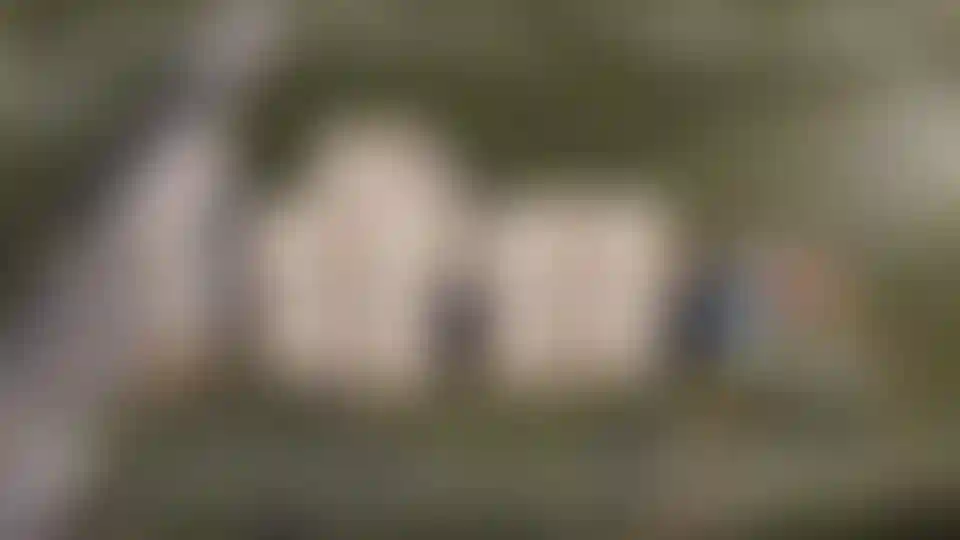 image for main block