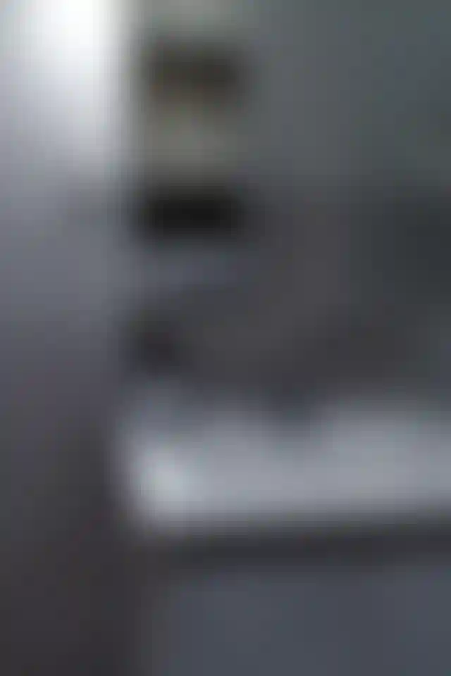 image for main block