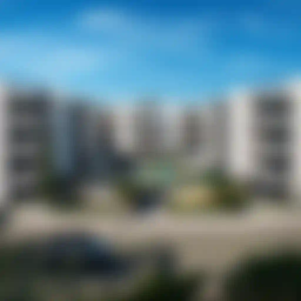 image for main block