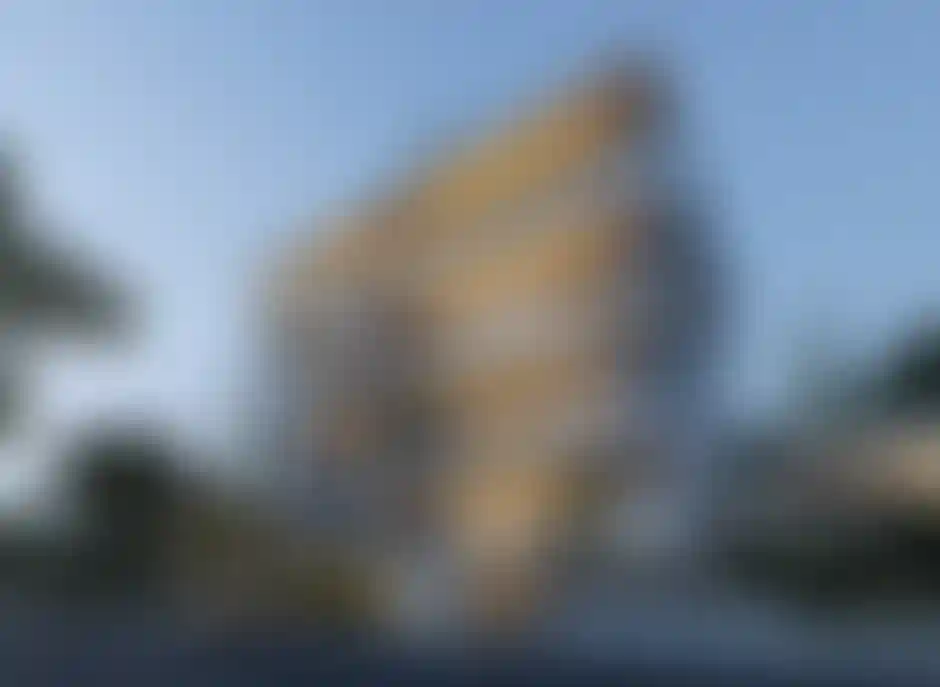 image for main block