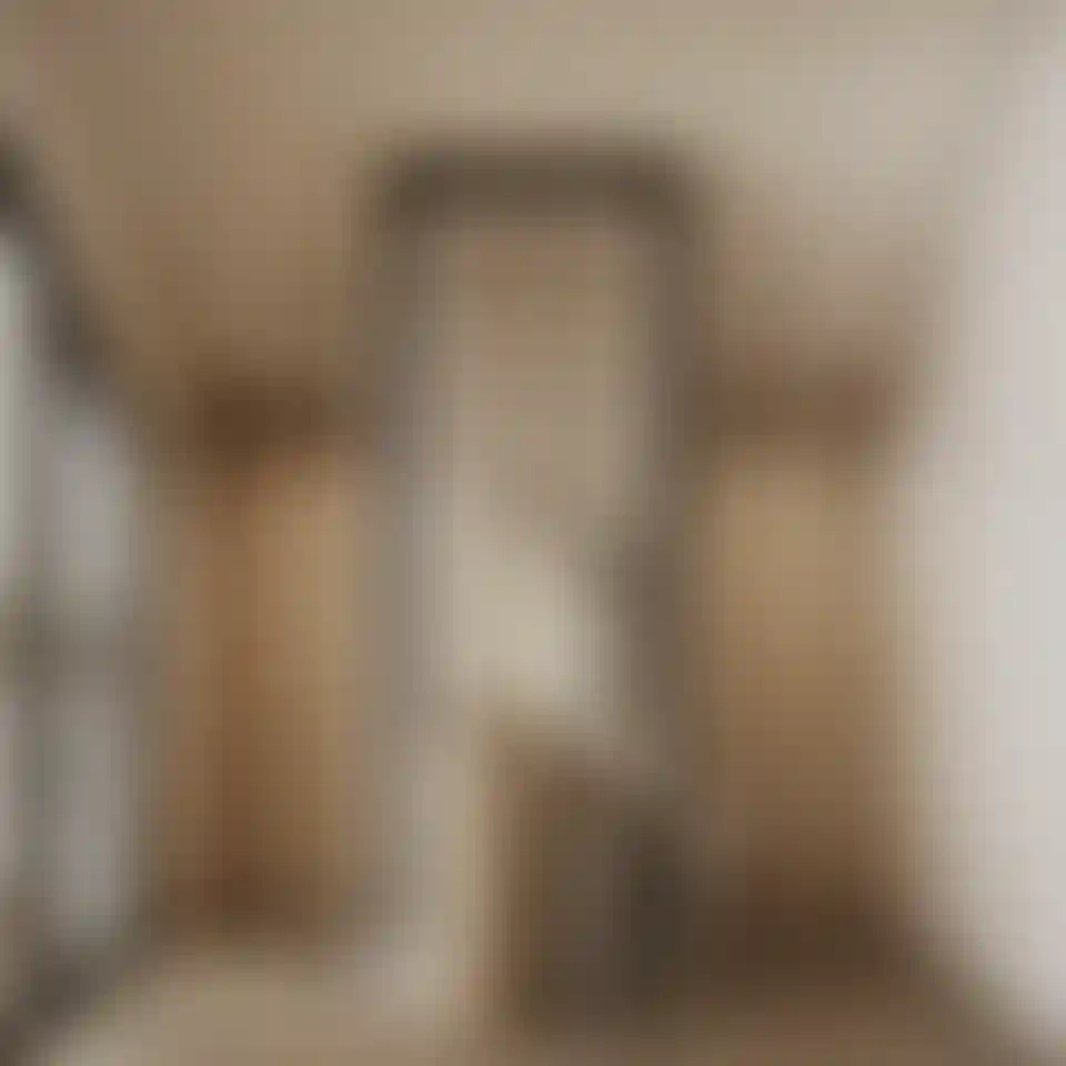 image for main block