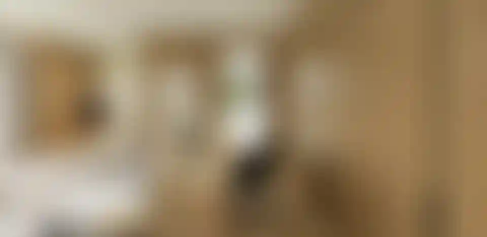 image for main block