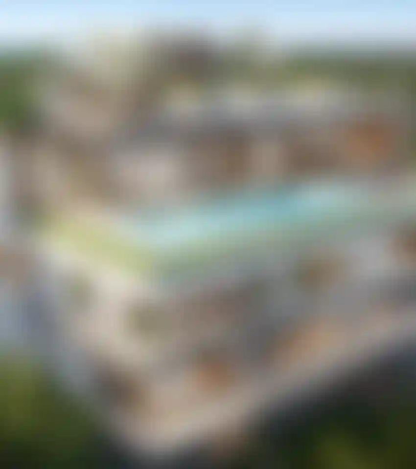 image for main block