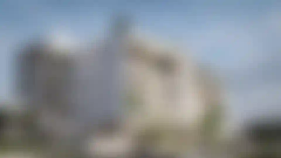 image for main block