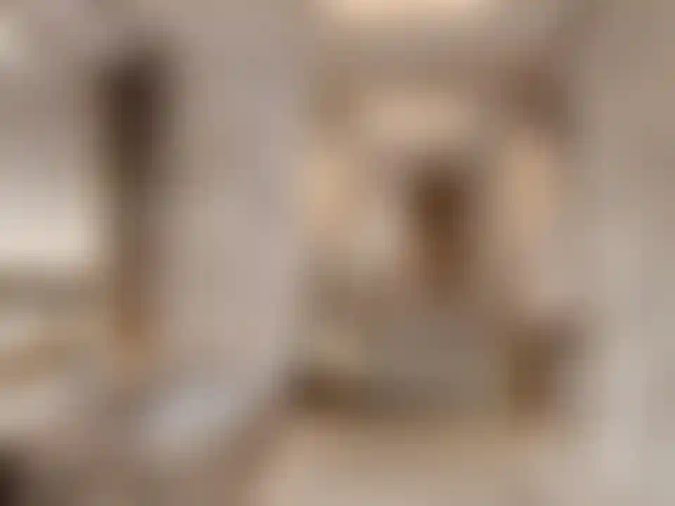 image for main block