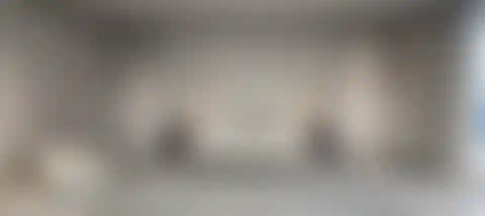 image for main block