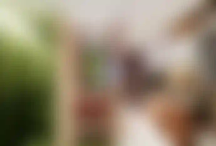 image for main block