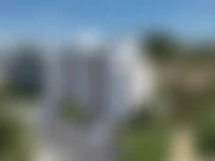image for main block