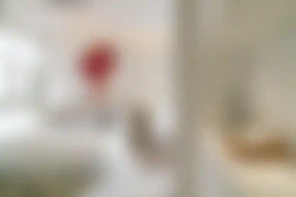 image for main block