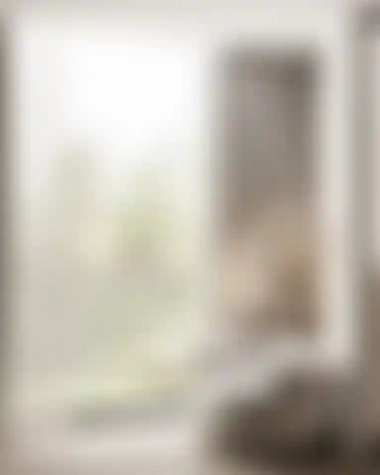 image for main block