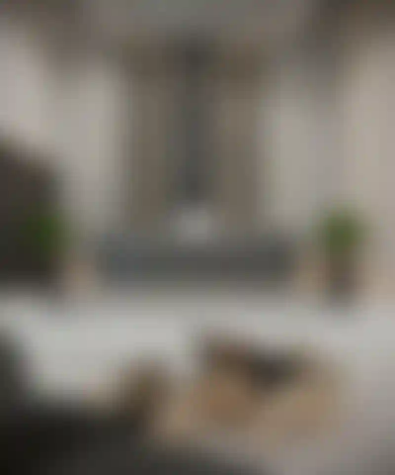 image for main block