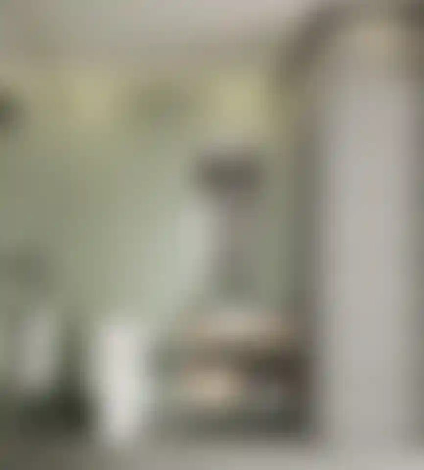 image for main block