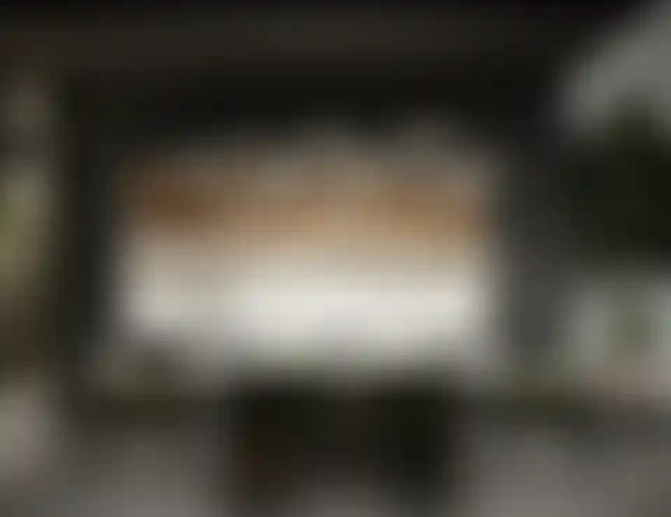 image for main block