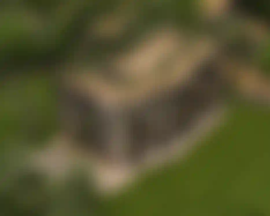 image for main block