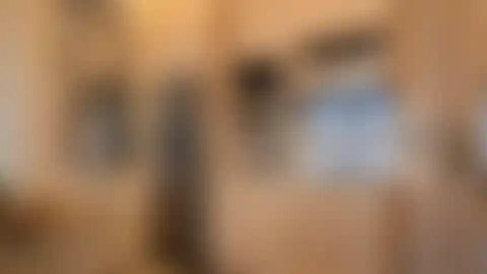 image for main block