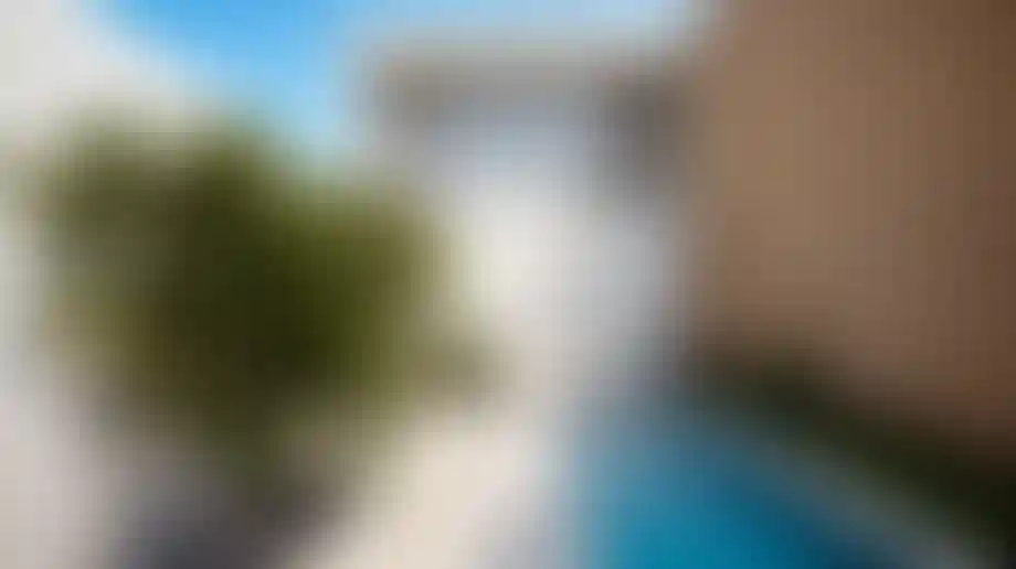 image for main block