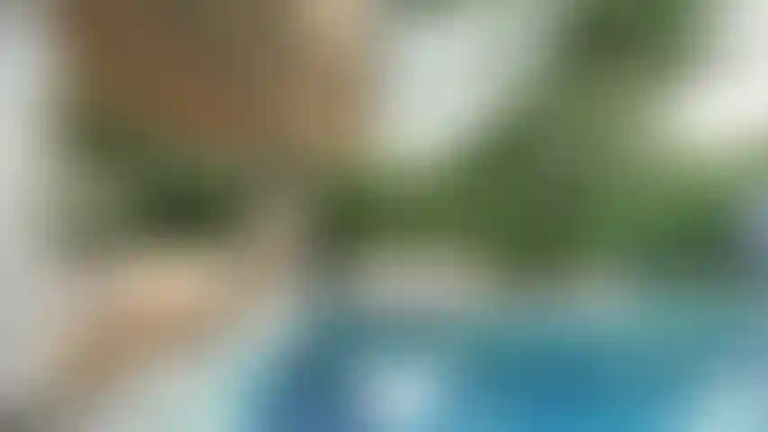 image for main block