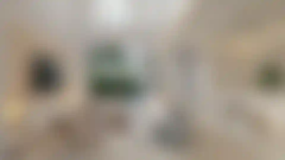 image for main block