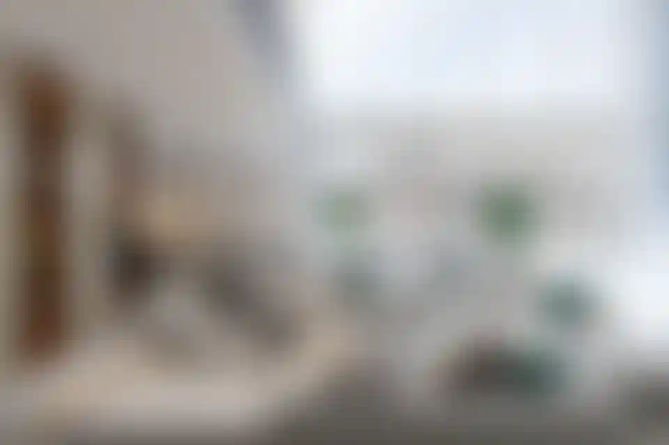 image for main block