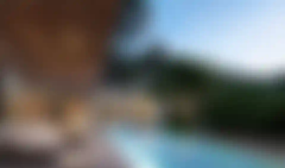 image for main block