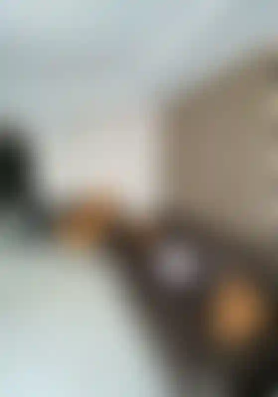 image for main block