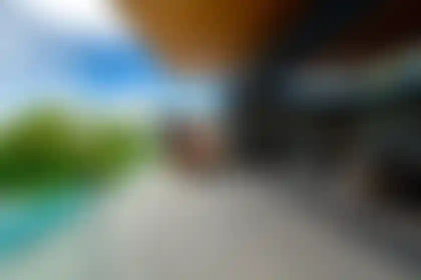 image for main block