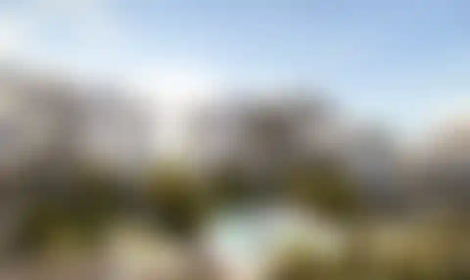 image for main block