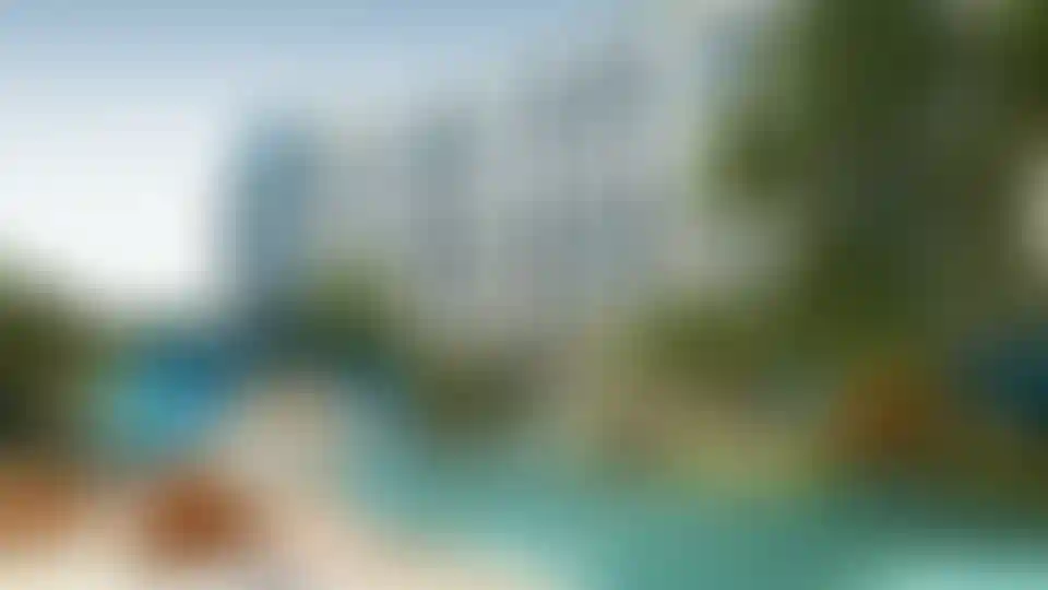 image for main block