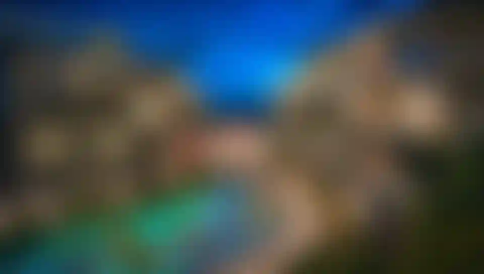 image for main block